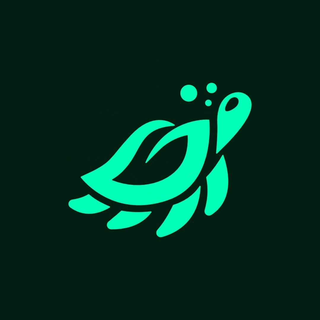 ChironPro